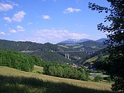 CIMG5658.JPG