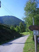CIMG5659.JPG