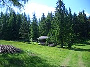 CIMG5671.JPG