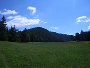 CIMG5673.JPG