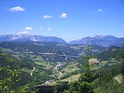 CIMG5712.JPG