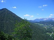 CIMG5715.JPG