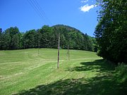 CIMG5736.JPG