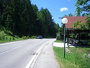 CIMG5748.JPG