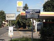 P8150001.JPG