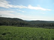 P8150007.JPG