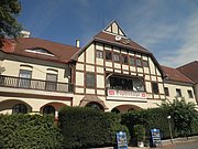 P8150008.JPG