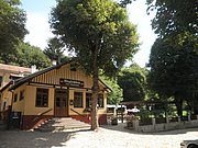 P8150009.JPG
