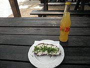 P8150010.JPG