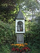 P8150011.JPG