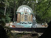 P8150022.JPG