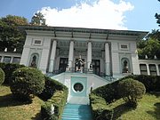 P8150023.JPG