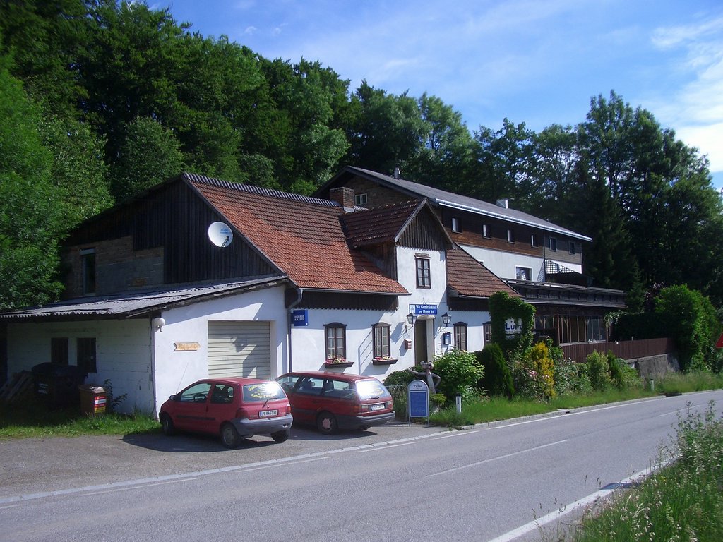 CIMG5423.JPG