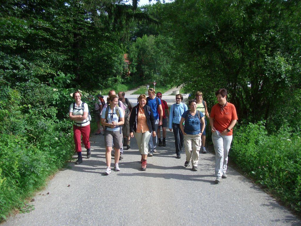 CIMG5433.JPG