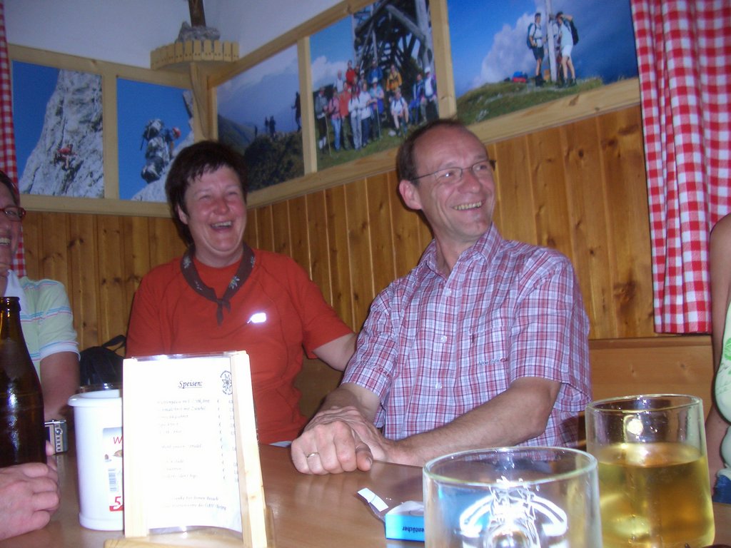 CIMG5485.JPG