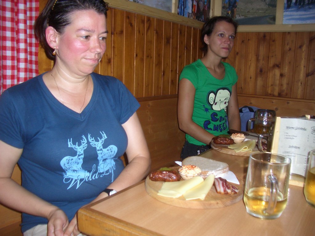CIMG5486.JPG