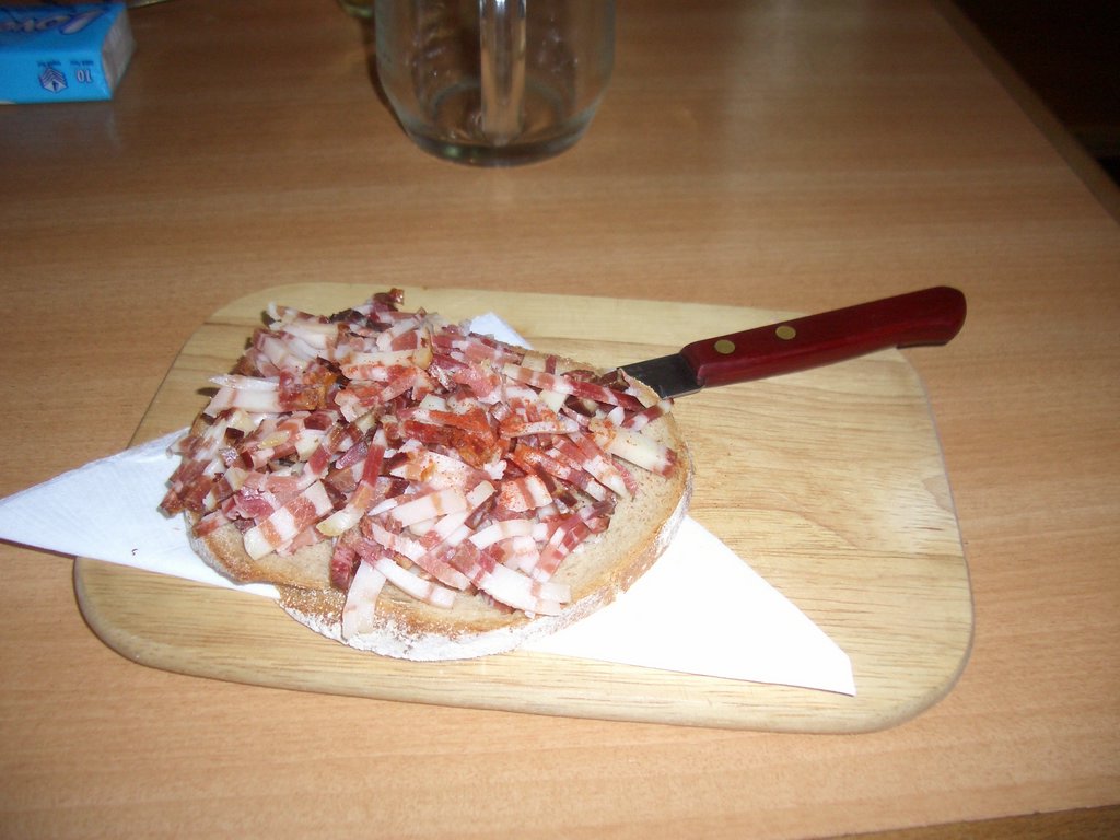 CIMG5487.JPG