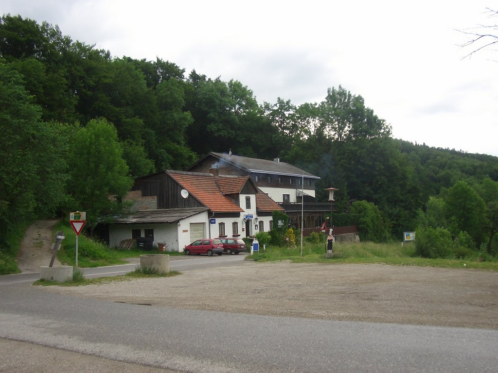 CIMG5528.JPG