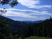 CIMG5420.JPG