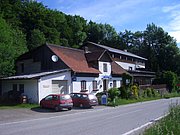 CIMG5423.JPG