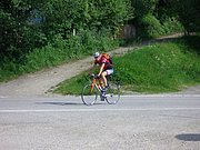 CIMG5429.JPG