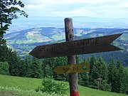 CIMG5468.JPG