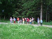 CIMG5474.JPG