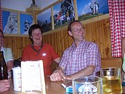 CIMG5485.JPG