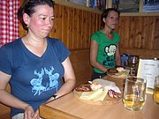 CIMG5486.JPG