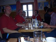 CIMG5491.JPG
