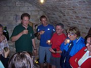 CIMG5506.JPG