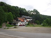 CIMG5528.JPG