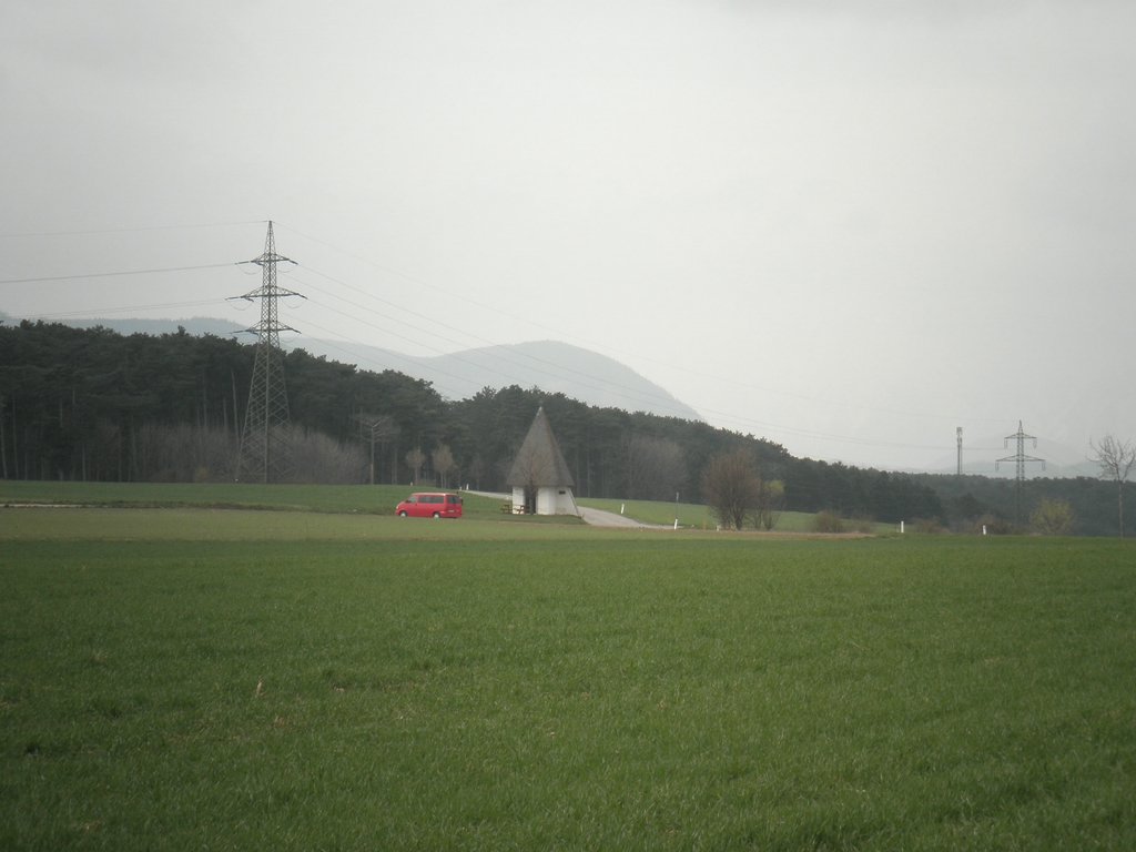 P4180039.JPG