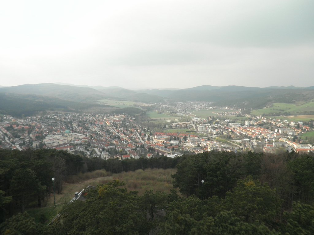 P4180086.JPG