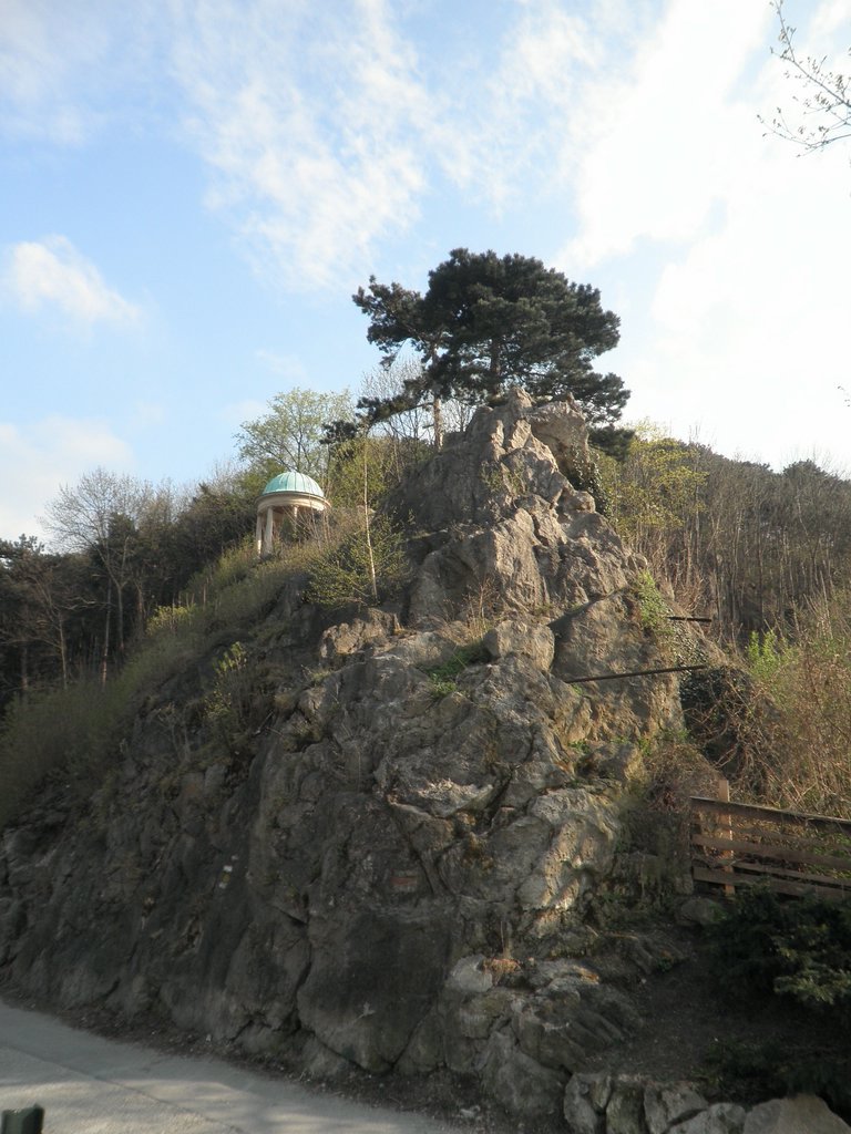 P4180110.JPG