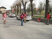 P4180022.JPG