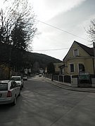 P4180023.JPG