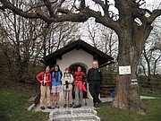 P4180033.JPG