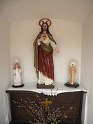 P4180035.JPG