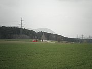 P4180039.JPG