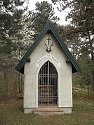 P4180045.JPG