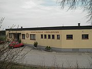 P4180051.JPG