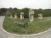P4180053.JPG
