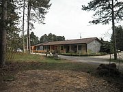 P4180054.JPG