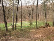 P4180059.JPG