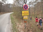 P4180062.JPG