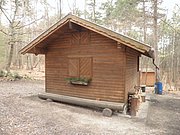 P4180073.JPG
