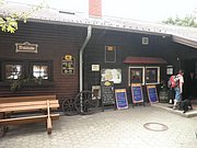 P4180081.JPG