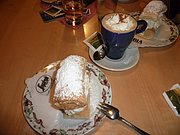 P4180082.JPG