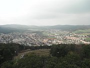 P4180086.JPG
